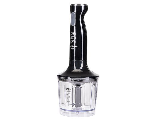 Блендер LERAN HB 330